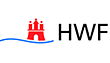HWF