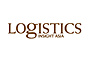 Logistics Insight Asia