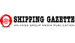 Shipping Gazette