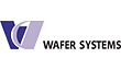 Wafer Systems